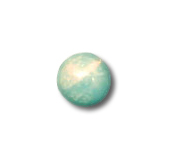 Amazonite_4d0ce070c7e63.jpg