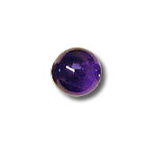amethyst_4d178f6697f1d5_175x20067