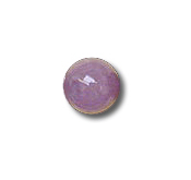 amethyst__cloudy_4d178f5cebbd481