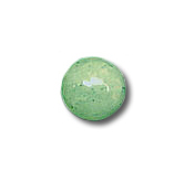 aventurine_4d178f859d67c1