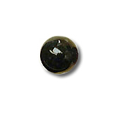 bloodstone_4d178fa88683f6