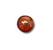 carnelian_4d178fc74cb3956
