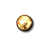 gold_filled_4d17908336ef886