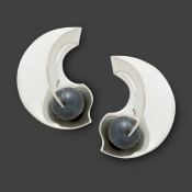 Lyrical_Earrings_4d02bdcc2a860.jpg
