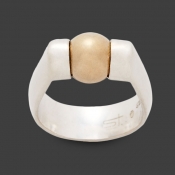 M Ring