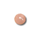 rose_quartz_4d17920c6094549