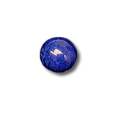 royal_blue_4d1792198a86e15