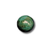 teal_green_4d17924a0a31465
