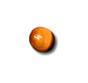 tigers_eye_gold_4d1792675bff851