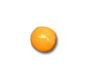 yellow_4d1792c96294f78